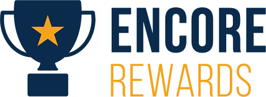 Encore Rewards Logo