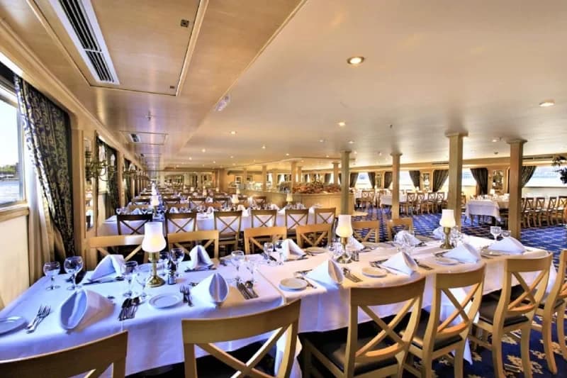 Iberotel Crown Emperor Iberotel Crown Emperor