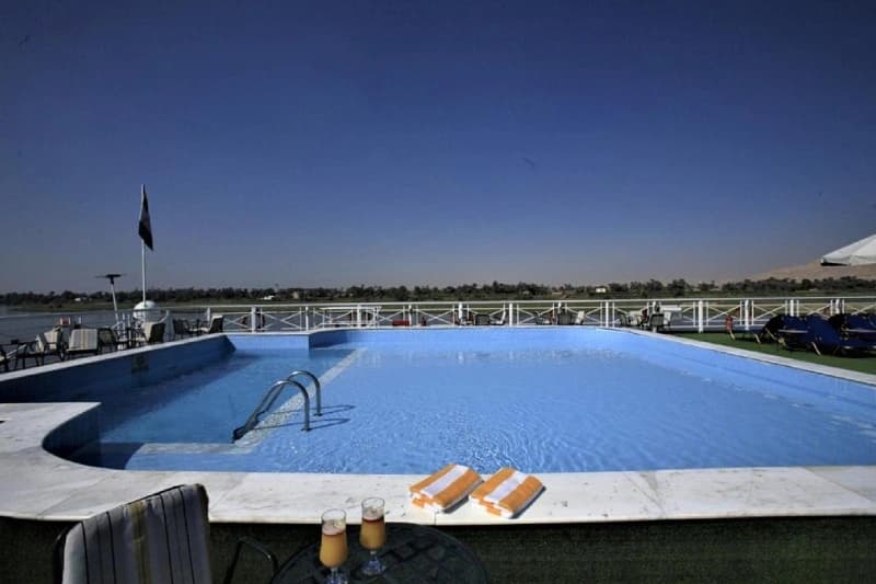 Iberotel Crown Emperor Iberotel Crown Emperor