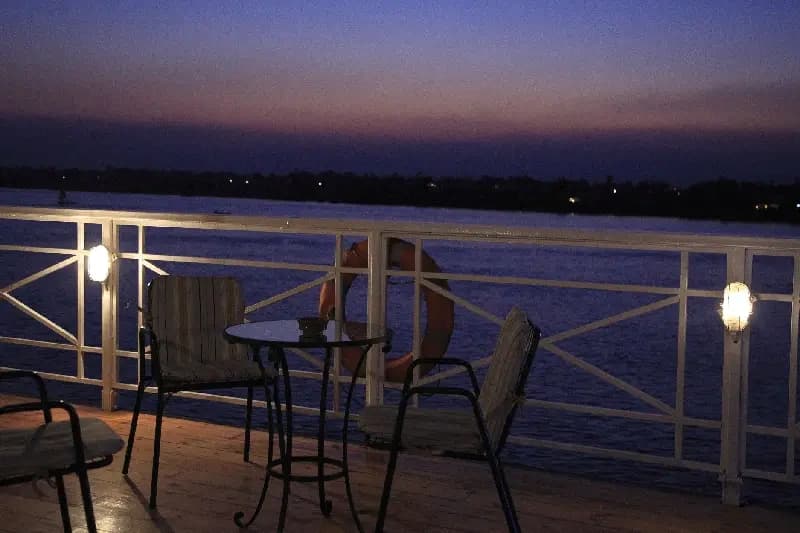 Iberotel Crown Emperor Iberotel Crown Emperor