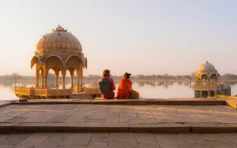 tour rajasthan, tour in india tour rajasthan, tour in india