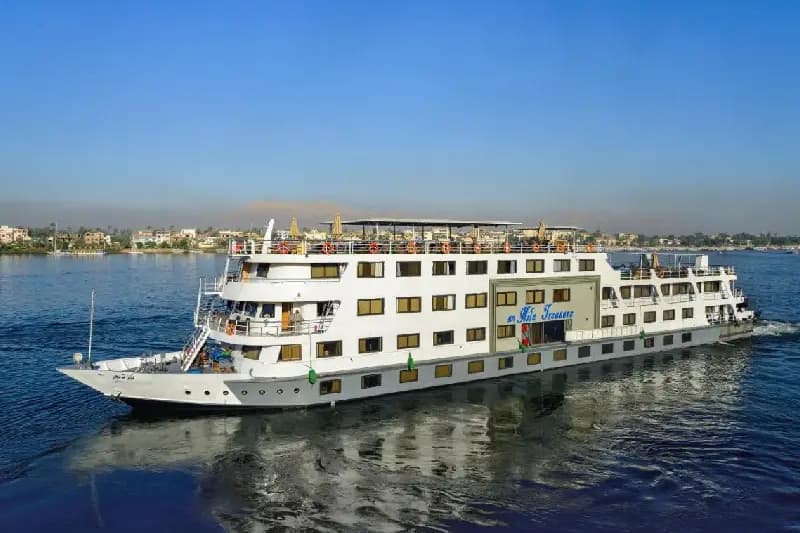 Cairo Cairo