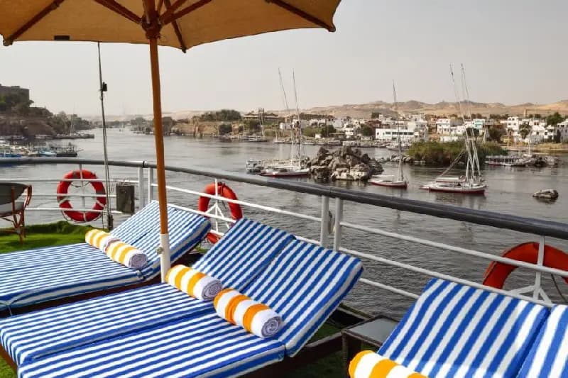 Cairo Cairo