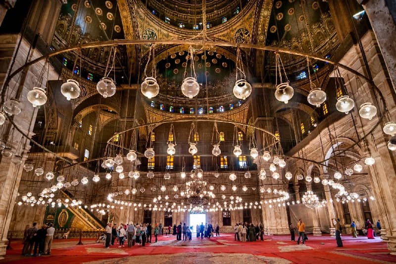 Cairo Cairo