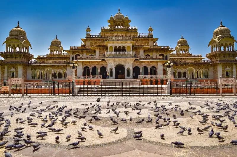 Viaggio india, Triangolo d'oro e Varanasi Viaggio india, Triangolo d'oro e Varanasi