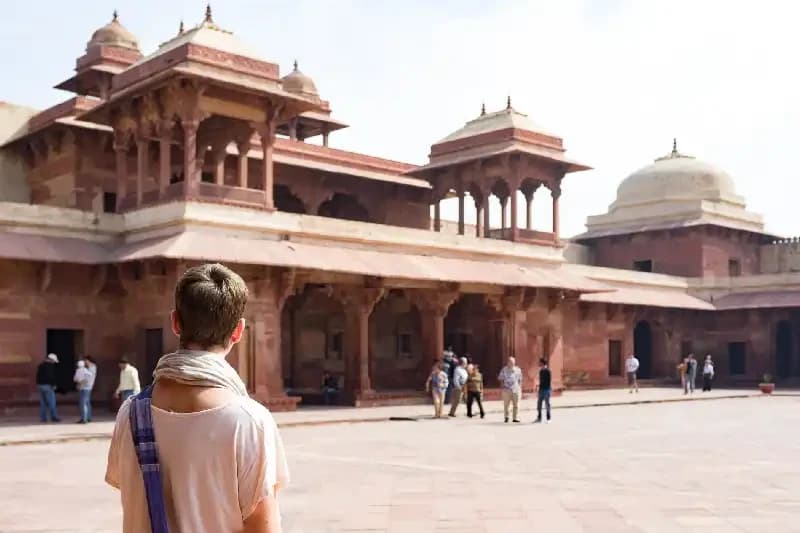 Vacanza India, Viaggi in india Vacanza India, Viaggi in india