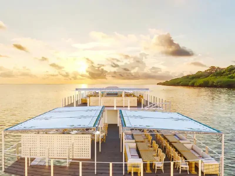 nave crociera sul nilo nave crociera sul nilo