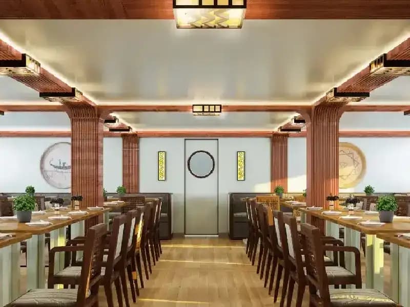 nave crociera sul nilo nave crociera sul nilo