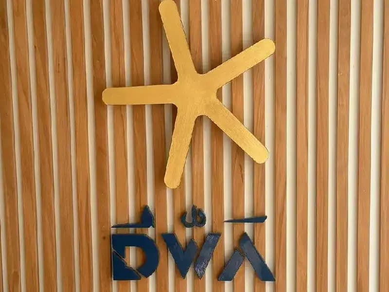 nave crociera sul nilo nave crociera sul nilo