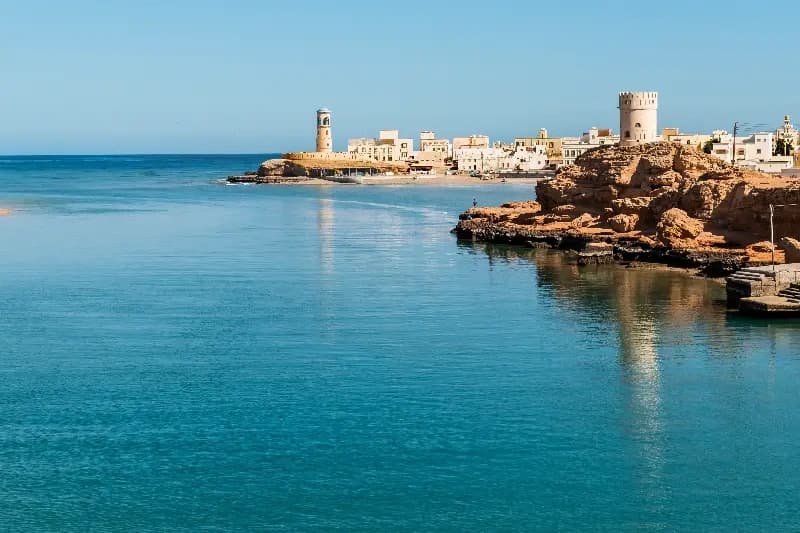 Viaggio in Oman, oman tour 7 giorni Viaggio in Oman, oman tour 7 giorni