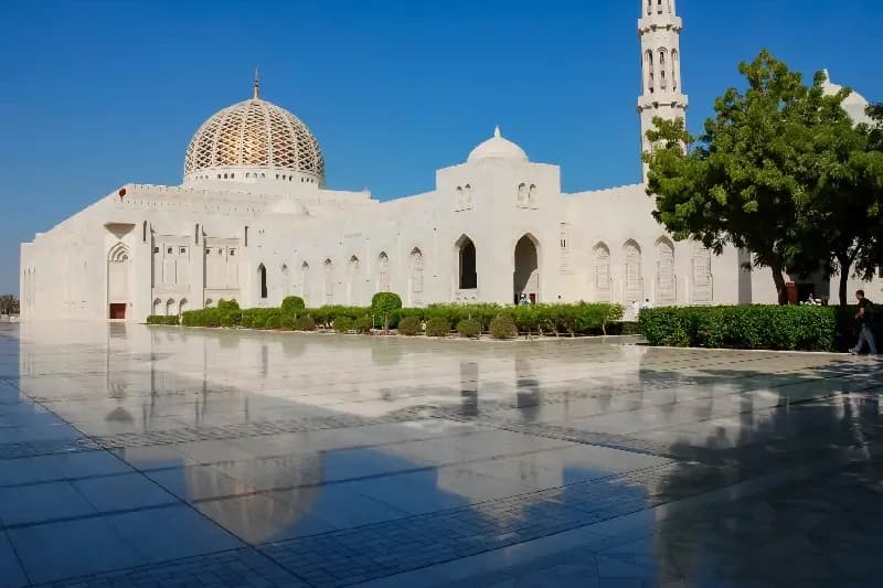 Viaggio in Oman, oman tour 7 giorni Viaggio in Oman, oman tour 7 giorni