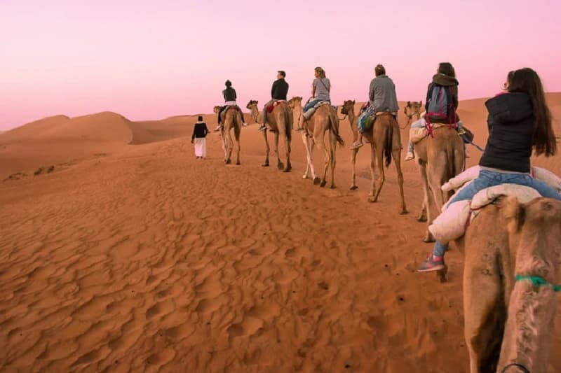 Viaggio Organizzato Oman Viaggio Organizzato Oman