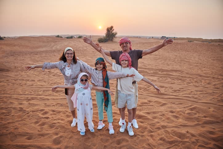 Egipto, Jordania & Dubai en 15 Días Egipto, Jordania & Dubai en 15 Días
