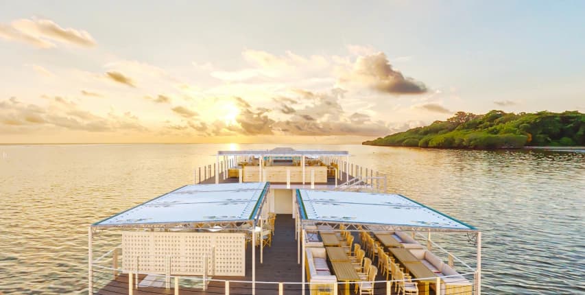 Ägypten Kreuzfahrt Ägypten Kreuzfahrt