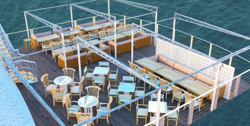 Ägypten Kreuzfahrt Ägypten Kreuzfahrt