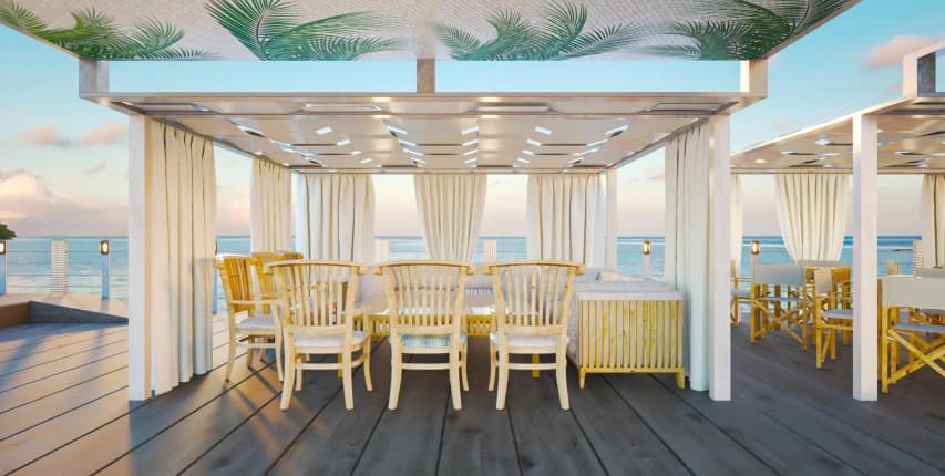 Ägypten Kreuzfahrt Ägypten Kreuzfahrt