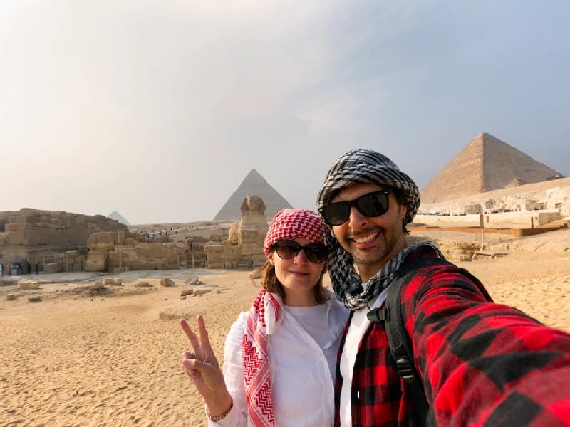 viaje a egipto y mar rojo viaje a egipto y mar rojo