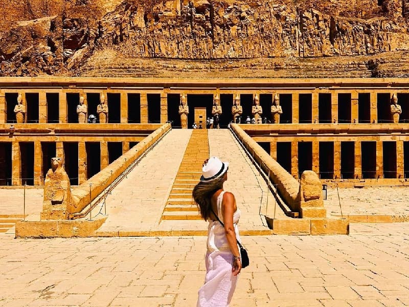 Pyramids, Nile Cruise, Abu Simbel Pyramids, Nile Cruise, Abu Simbel