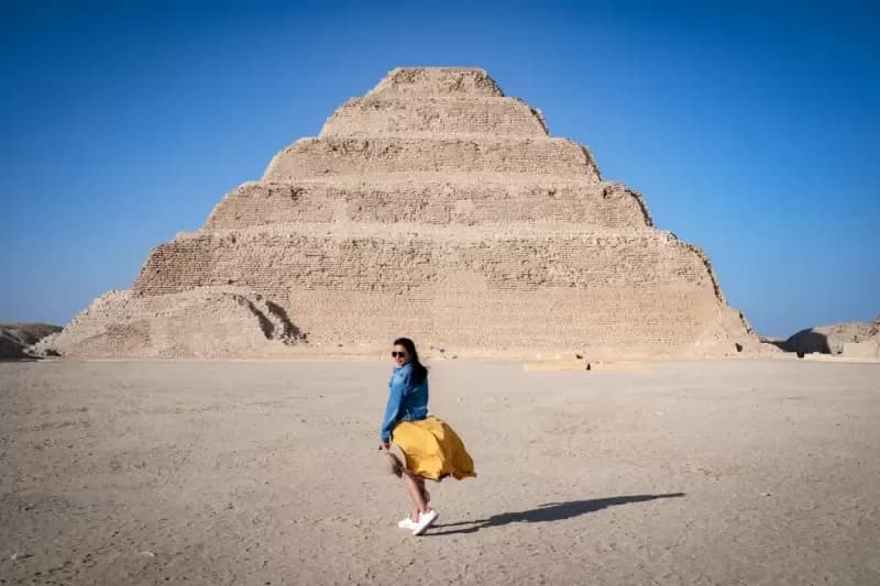 saqqara egitto , pacchetti viaggio egitto saqqara egitto , pacchetti viaggio egitto
