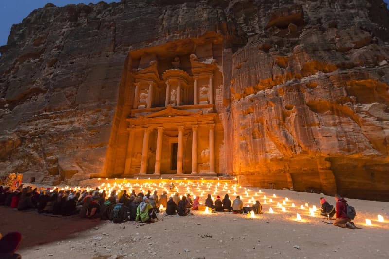 viaggio in giordania petra viaggio in giordania petra