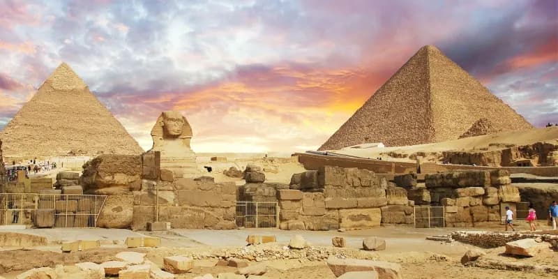 Voyage Egypte Petra Voyage Egypte Petra