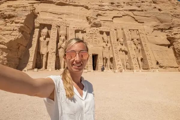 il Cairo e Crociera Sul Nilo il Cairo e Crociera Sul Nilo
