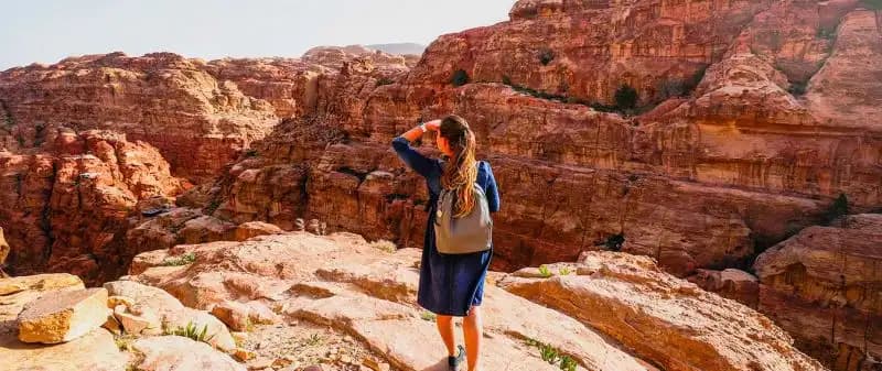 Meilleur De L'Égypte Et De La Jordanie Meilleur De L'Égypte Et De La Jordanie