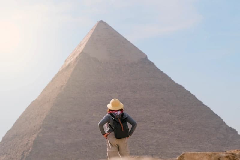 tour oasi egitto tour oasi egitto