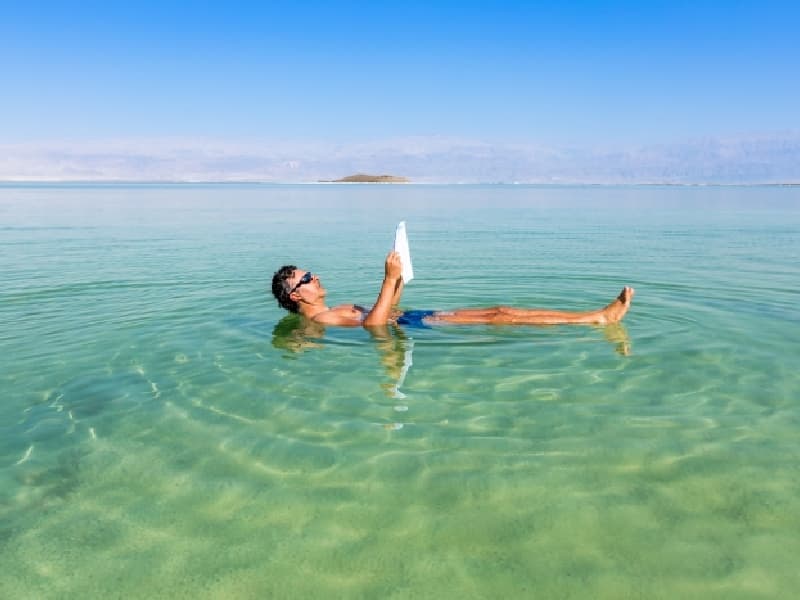 Best Tour of Egypt and Jordan Best Tour of Egypt and Jordan