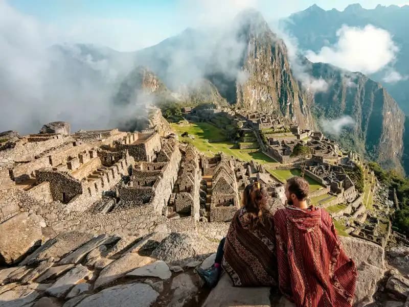 Highlights of Peru: Lima, Cusco & Machu Picchu Highlights of Peru: Lima, Cusco & Machu Picchu