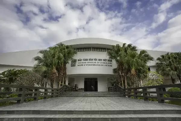 Image de galerie 3