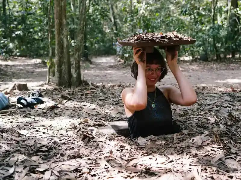 Viaje Clásico a Vietnam en 9 días Viaje Clásico a Vietnam en 9 días