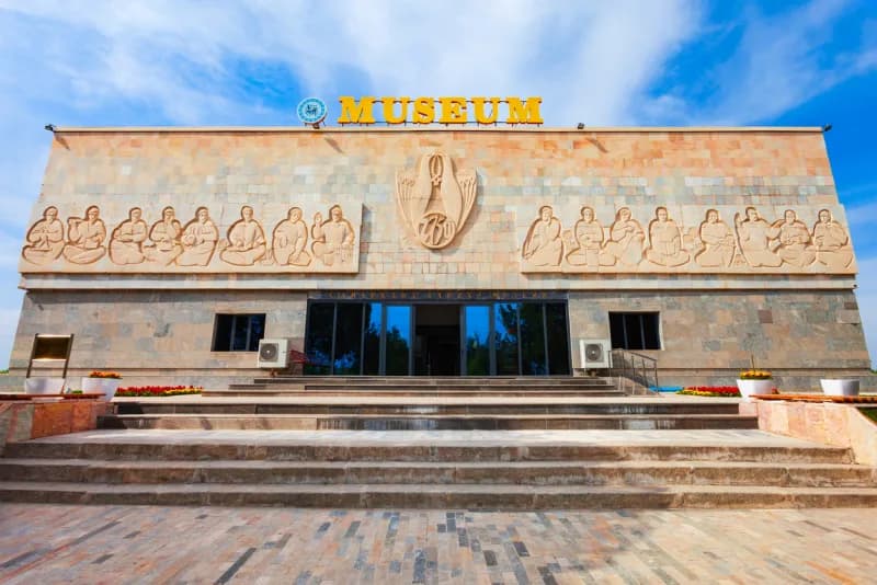 uzbekistan-culture-tour4 uzbekistan-culture-tour4
