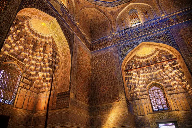 uzbekistan-culture-tour2 uzbekistan-culture-tour2