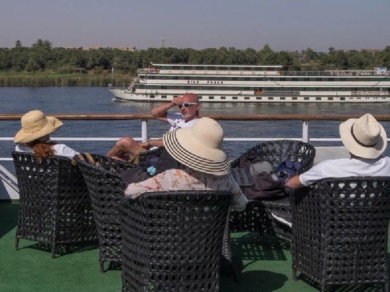 crociera sul nilo e cairo crociera sul nilo e cairo