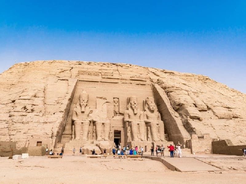 crociera sul nilo e cairo crociera sul nilo e cairo