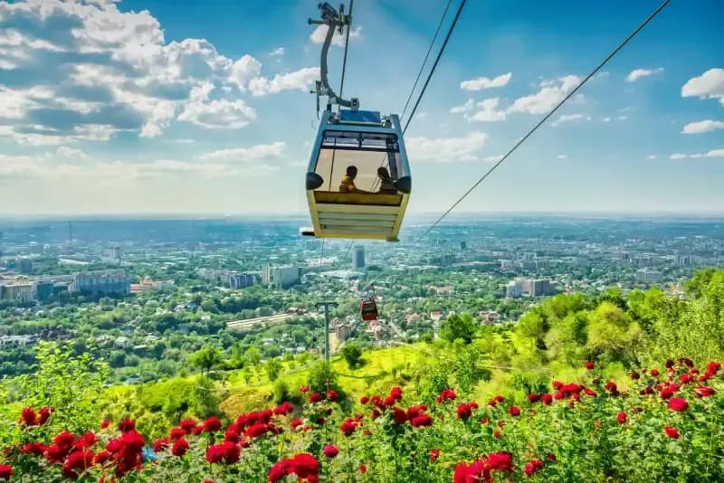 almaty-nature-culture-tour almaty-nature-culture-tour