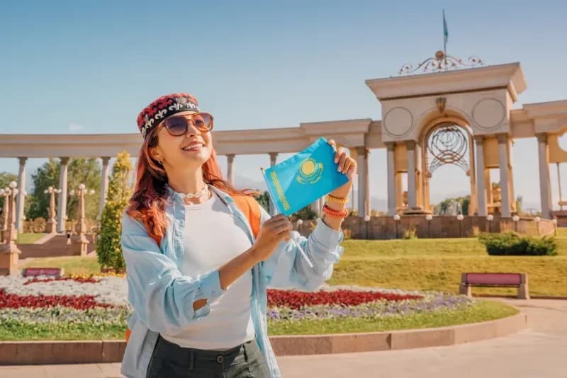 almaty-nature-culture-tour almaty-nature-culture-tour