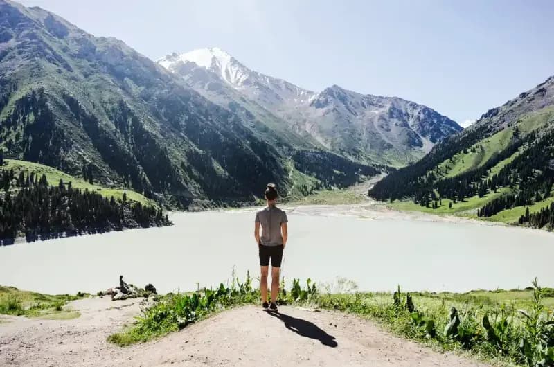 almaty-nature-culture-tour almaty-nature-culture-tour