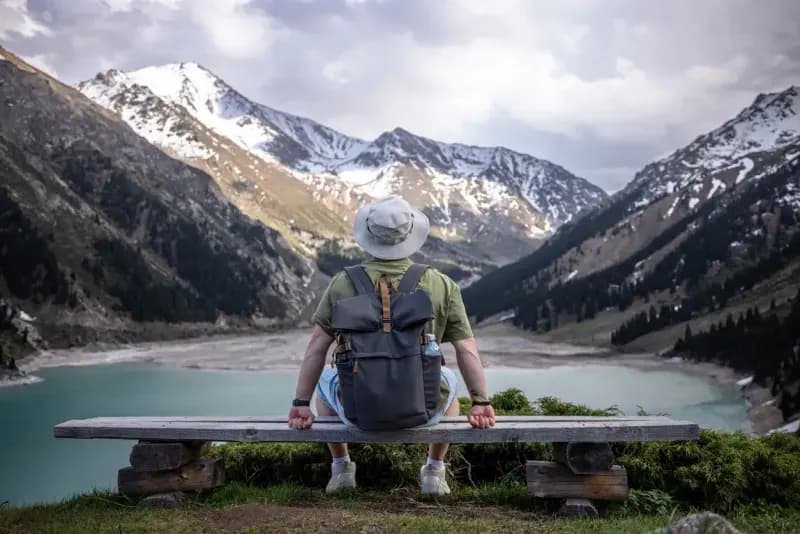 almaty-nature-culture-tour almaty-nature-culture-tour