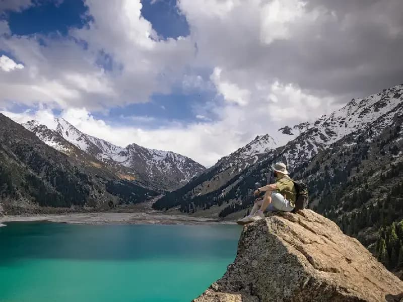 kazakhstan-adventure-tour kazakhstan-adventure-tour