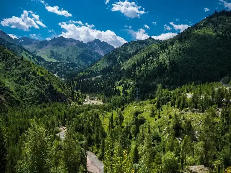 kazakhstan-adventure-tour kazakhstan-adventure-tour