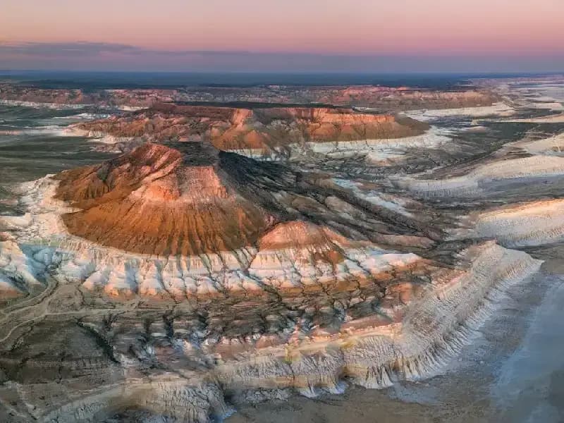 kazakhstan-adventure-tour kazakhstan-adventure-tour