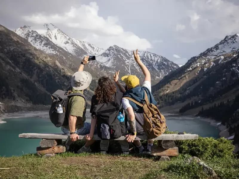 kazakhstan-adventure-tour kazakhstan-adventure-tour