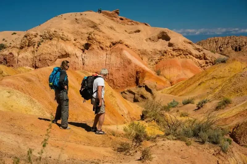 kazakhstan-kyrgyzstan-tour kazakhstan-kyrgyzstan-tour