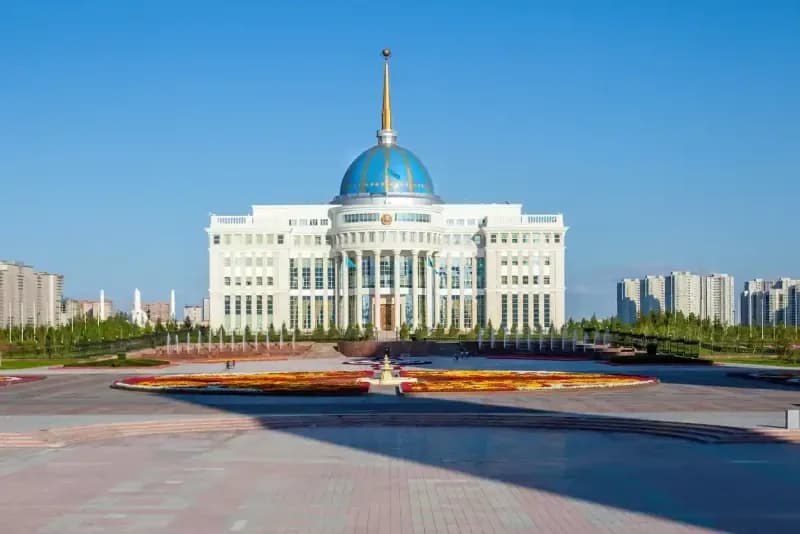 kazakhstan-kyrgyzstan-tour kazakhstan-kyrgyzstan-tour