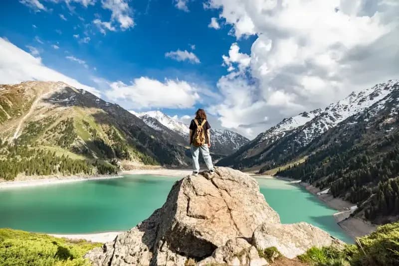 kazakhstan-kyrgyzstan-tour3 kazakhstan-kyrgyzstan-tour3