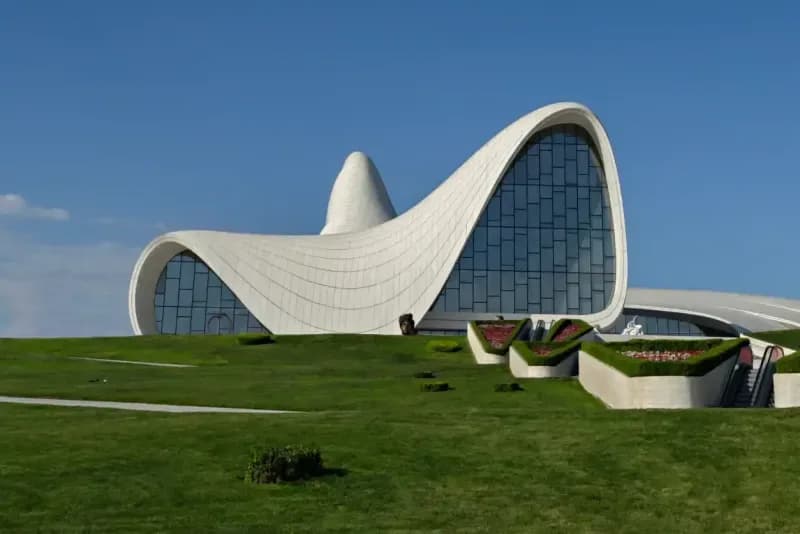 azerbaijan2 azerbaijan2
