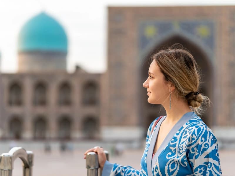 tour-cultural-uzbekistan tour-cultural-uzbekistan