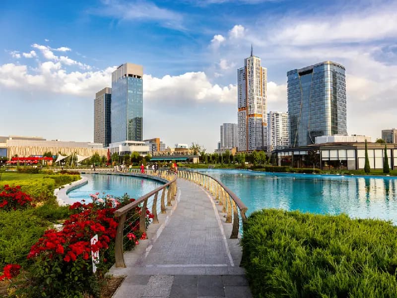 tour-cultural-uzbekistan tour-cultural-uzbekistan